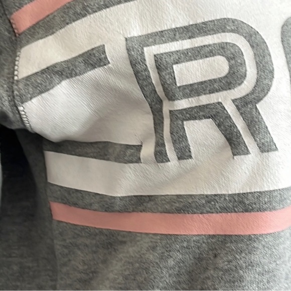 Roots Crewneck Sweatshirt - Picture 6 of 8